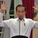 Setara Institute: Pengakuan pada Pelanggaran HAM Berat Masa Lalu, Sekadar Aksesori Politik Jokowi