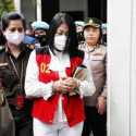 Dituntut 8 Tahun Penjara, Jaksa Anggap Putri Candrawathi Sopan di Persidangan