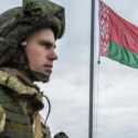 Bikin Khawatir, Putin Kirim Lebih Banyak Senjata Militer ke Belarus