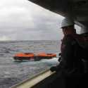 Sempat Diselamatkan, Delapan Awak Kapal Hongkong yang Tenggelam di Perairan Jepang Tewas