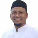 DPD: Aceh Penghasil Migas, tapi Antrian BBM Subsidi Dimana-mana