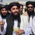 PBB Kembali Menyerukan Pembentukan Pemerintahan yang Inklusif di Afghanistan