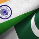 India-Pakistan Kembali Tukar Daftar Fasilitas Nuklir dan Tahanan