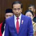 Gde Siriana: Perppu Ciptaker Hasil Kuasa Relasi Jokowi dan Ketua MK