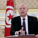 Hina Presiden, Mantan Kepala Kabinet Kepresidenan Tunisia  Diganjar 14 Bulan Penjara