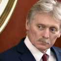 Kremlin Menyangkal Tuduhan bahwa Putin Mengancam Mantan PM Inggris dengan Serangan Rudal