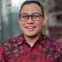 Kasus Korupsi Pembangunan Gereja, Bupati Mimika Eltinus Omaleng Dkk Segera Diadili Di PN Tipikor Makassar