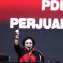 Singgung Kesetaraan Gender, Megawati Dinilai Beri Kode Usung Puan pada 2024