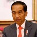 Menggugat Perppu No 2/2022: Proses Pemakzulan Presiden Jokowi Segera!