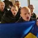 Ukraina dan Rusia Kembali Lakukan Pertukaran 50 Tentara
