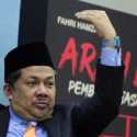 Punya 700 Ribu Kader, Alasan Gelora Pilih Capreskan Kader Internal Ketimbang Anies Baswedan