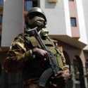 Mali Diserbu Kelompok Bersenjata, Warga Sipil Jadi Korban