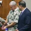 Bukti Baru Menjadi Penyelamat, Pria Hawai Dinyatakan Tidak Bersalah Setelah 25 Tahun Dipenjara