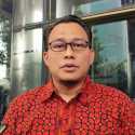KPK Berharap Bekas Bupati Lampura Agung Mangkunegara Sampaikan Pesan Positif ke Masyarakat Soal Efek Jera Korupsi