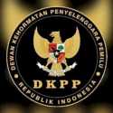 Hari Ini, DKPP Periksa Ketua dan Anggota Bawaslu Kabupaten Pesisir Barat
