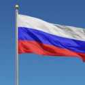 Rusia Lanjutkan Pembicaraan Bebas Visa dengan Bahrain, Oman, dan Arab Saudi