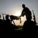 Tentara Somalia Luncurkan Dua Operasi Balasan, Targetkan Markas Al Shabaab