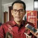 Refly Harun: Secara Sadar Presiden Jokowi Sudah Membangkang terhadap Konstitusi