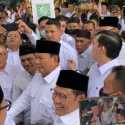 Jamiluddin Ritonga: Sekber Gerindra-PKB Siapkan Deklarasi Prabowo-Muhaimin