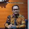 Dua Pengacara Penyuap Hakim Agung Segera Diadili di PN Tipikor Bandung