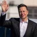 Unicorn Global Tembus 1.205 Perusahaan, Elon Musk: Enggak akan Lama
