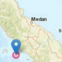 Aceh Diguncang Gempa M 6,2, Masyarakat Diminta Waspada Gempa Susulan