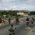 Hubungan Pulih, Venezuela dan Kolombia Resmi Buka Penuh Perbatasan