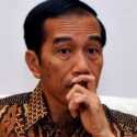 Pandangan Yusril Ihza Mahendra soal Perppu Ciptaker Picu Pemakzulan Jokowi