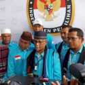 Tolak Sistem Proporsional Tertutup, Partai Darul Aceh: Rakyat Tak Tahu Siapa Wakilnya