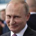 Industri Pertahanan Rusia Menguat, Putin Optimis Menang dari Ukraina