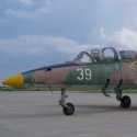 Mali Kembali Terima Pasokan Pesawat Tempur dan Helikopter dari Rusia