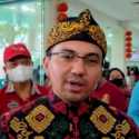 Sahrul Gunawan Yakin Jawa Barat Menguning dengan Kehadiran Ridwan Kamil