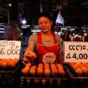Inflasi Melonjak, Laos Berlakukan Larangan Impor dan Tutup Gerai Penukaran Mata Uang Asing
