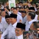 Prabowo Pertimbangkan Rekomendasi Ijtima Ulama PKB Tentukan Capres-Cawapres Maret 2023