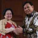 Perjanjian Batu Tulis Kembali Terbuka jika PDIP Sandingkan Prabowo dengan Megawati atau Puan