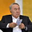 Kena Kasus Korupsi, Kekebalan Hukum Keluarga Mantan Presiden Kazakhstan Dicabut