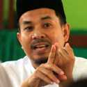 Peminat Tinggi, Bacalon DPD RI dari Aceh Dinilai Masih Kurang Mumpuni