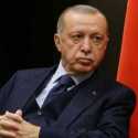 Erdogan Ingin Percepat Pemilu Turki, Trik Langgengkan Kekuasaan?