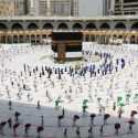 Soal Rencana Kenaikan Ongkos Haji 2023, BPKH dan Menag Malas Tingkatkan Nilai Manfaat Dana Kelolaan Haji
