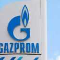 Penjualan Gas Rusia di China Naik Dua Kali Lipat, di Eropa Anjlok Hingga  45,5 Persen