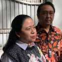 Saat Orde Baru Megawati Berdarah-darah Pertahankan Trah Soekarno, Guntur Harusnya Dukung Puan