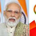 India Siap Perkenalkan Warisan Kebudayaan pada Pertemuan Menlu G20 Maret Mendatang di New Delhi