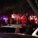 Teror Perayaan Malam Tahun Baru Imlek di California, 10 Orang Tewas Ditembak