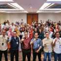 Digelar di Medan, bjb PESATkan UMKM Berlangsung Sukses dan Meriah