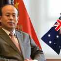 China Peringatkan Australia untuk Hati-hati dengan Jepang