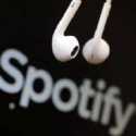 Ikut Goyah, Spotify akan PHK Karyawan Pekan Ini