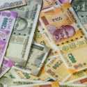 Picu Kontroversi, Demonetisasi 86 Persen Uang Tunai India Didukung Mahkamah Agung
