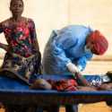 Kasus Terus Meningkat, Malawi Minta Tambahan 7 juta Dosis Vaksin Kolera