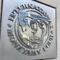 IMF Revisi Proyeksi Pertumbuhan Ekonomi Global, Naik jadi 2,9  Persen