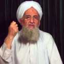 Tak Kunjung Lantik Pemimpin Baru Usai Kematian Zawahiri, Al Qaeda Bikin Curiga